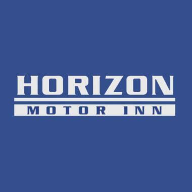 Horizon Motor Inn North Wildwood Exterior photo